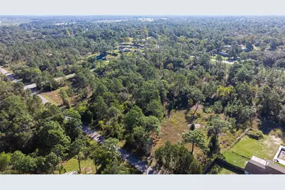 5756 W Connetquot Place, Dunnellon, FL 34433 - Photo 9