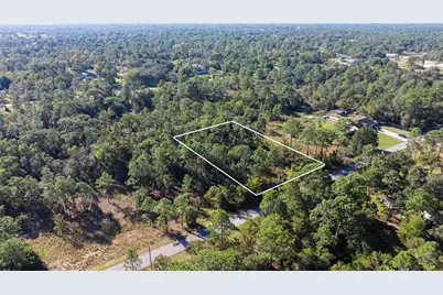 5756 W Connetquot Place, Dunnellon, FL 34433 - Photo 1