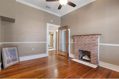322 E Park Avenue, Chiefland, FL 32626 - Photo 25