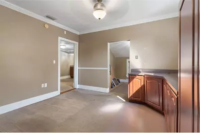 322 E Park Avenue, Chiefland, FL 32626 - Photo 17
