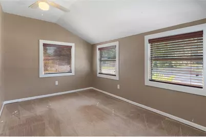 322 E Park Avenue, Chiefland, FL 32626 - Photo 11