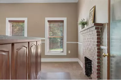 322 E Park Avenue, Chiefland, FL 32626 - Photo 15