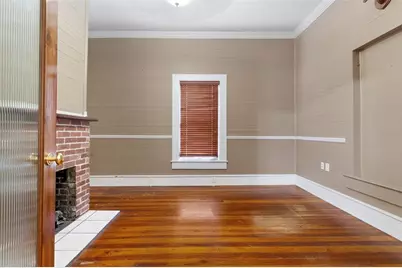 322 E Park Avenue, Chiefland, FL 32626 - Photo 27