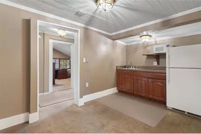 322 E Park Avenue, Chiefland, FL 32626 - Photo 19