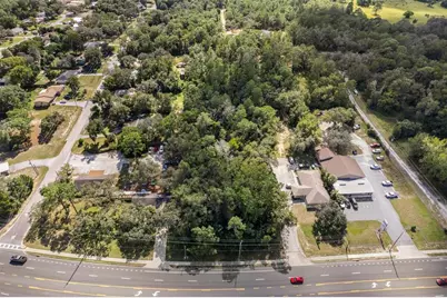 5656 W Gulf To Lake Highway, Crystal River, FL 34429 - Photo 5