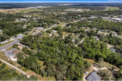 5656 W Gulf To Lake Highway, Crystal River, FL 34429 - Photo 9