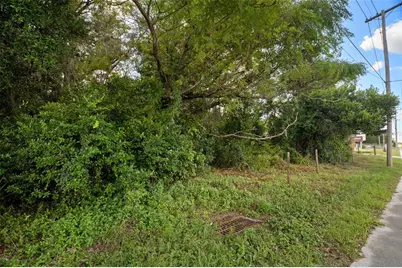 5656 W Gulf To Lake Highway, Crystal River, FL 34429 - Photo 19