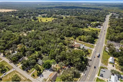 5656 W Gulf To Lake Highway, Crystal River, FL 34429 - Photo 13
