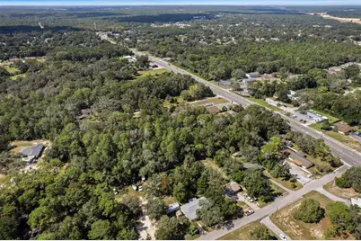 5656 W Gulf To Lake Highway, Crystal River, FL 34429 - Photo 11