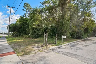 5656 W Gulf To Lake Highway, Crystal River, FL 34429 - Photo 17
