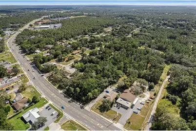 5656 W Gulf To Lake Highway, Crystal River, FL 34429 - Photo 15