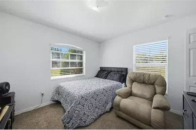 8 Oak Run Court, Ocala, FL 34472 - Photo 17