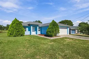 8 Oak Run Ct, Ocala, FL 34472 - Photo 1