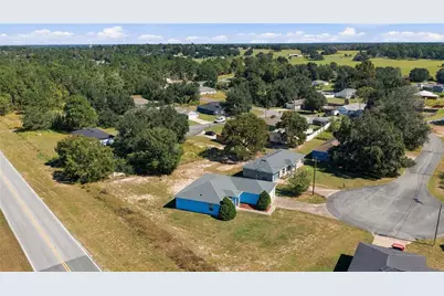 8 Oak Run Court, Ocala, FL 34472 - Photo 25