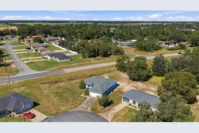 8 Oak Run Court, Ocala, FL 34472 - Photo 23