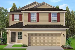2234 NW 23rd Loop, Ocala, FL 34475 - Photo 1