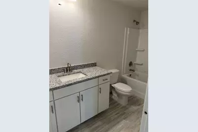 2234 NW 23rd Loop, Ocala, FL 34475 - Photo 3