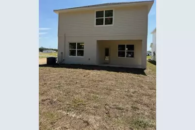 2234 NW 23rd Loop, Ocala, FL 34475 - Photo 5