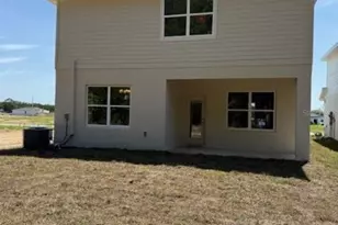 2234 NW 23rd Loop, Ocala, FL 34475 - Photo 5