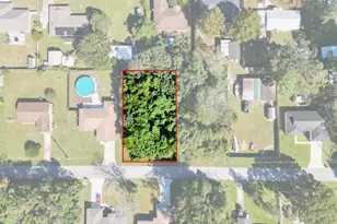Tbd SE 137 St, Summerfield, FL 34491 - Photo 1