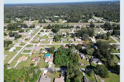 Tbd SE 137 Street, Summerfield, FL 34491 - Photo 7