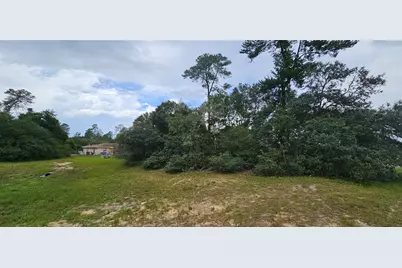 Sw 24th Circle, Ocala, FL 34473 - Photo 1