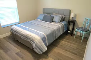 2300 W Wavecrest Dr, Citrus Springs, FL 34434 - Photo 15