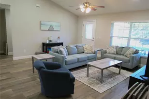 2300 W Wavecrest Dr, Citrus Springs, FL 34434 - Photo 3