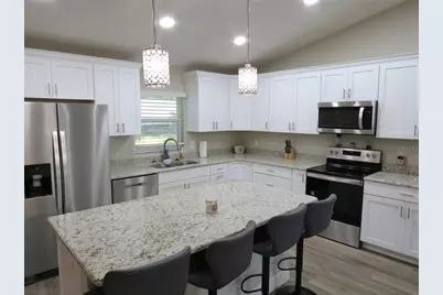 2300 W Wavecrest Drive, Citrus Springs, FL 34434 - Photo 7