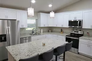 2300 W Wavecrest Dr, Citrus Springs, FL 34434 - Photo 7