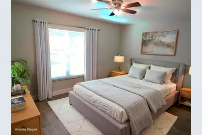 2300 W Wavecrest Drive, Citrus Springs, FL 34434 - Photo 11