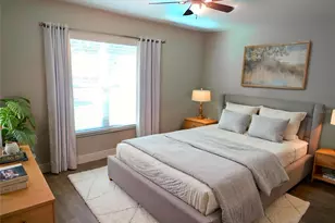 2300 W Wavecrest Dr, Citrus Springs, FL 34434 - Photo 11