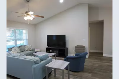 2300 W Wavecrest Drive, Citrus Springs, FL 34434 - Photo 5