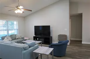 2300 W Wavecrest Dr, Citrus Springs, FL 34434 - Photo 5