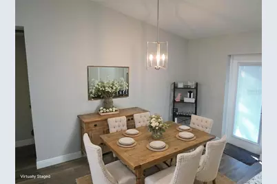 2300 W Wavecrest Drive, Citrus Springs, FL 34434 - Photo 9