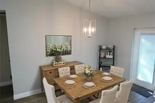 2300 W Wavecrest Dr, Citrus Springs, FL 34434 - Photo 9