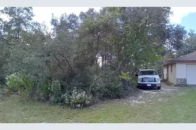 Sw 24th Circle, Ocala, FL 34473 - Photo 5