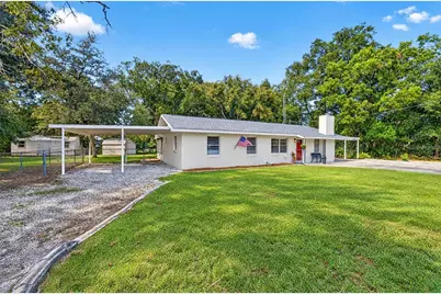 15642 SE 91st Court, Summerfield, FL 34491 - Photo 35
