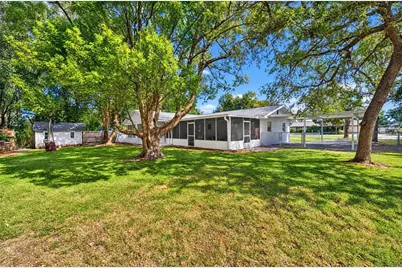 15642 SE 91st Court, Summerfield, FL 34491 - Photo 29