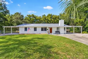 15642 SE 91st Ct, Summerfield, FL 34491 - Photo 1