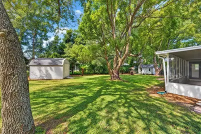 15642 SE 91st Court, Summerfield, FL 34491 - Photo 27