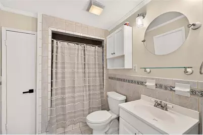 15642 SE 91st Court, Summerfield, FL 34491 - Photo 17