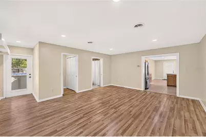 15642 SE 91st Court, Summerfield, FL 34491 - Photo 13