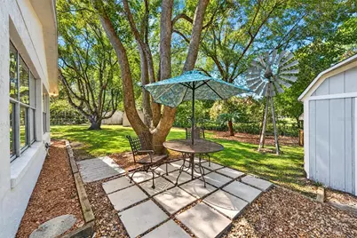 15642 SE 91st Court, Summerfield, FL 34491 - Photo 33