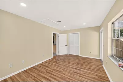15642 SE 91st Court, Summerfield, FL 34491 - Photo 21