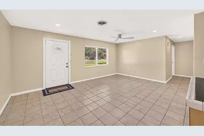 15642 SE 91st Court, Summerfield, FL 34491 - Photo 5