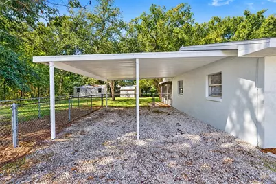 15642 SE 91st Court, Summerfield, FL 34491 - Photo 37