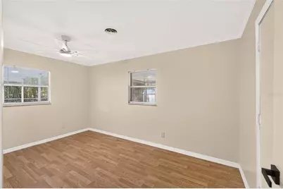 15642 SE 91st Court, Summerfield, FL 34491 - Photo 15