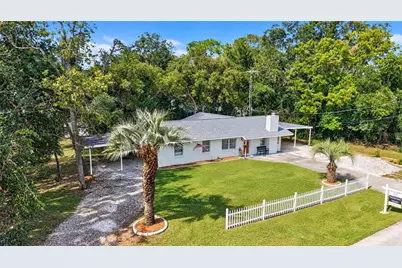 15642 SE 91st Court, Summerfield, FL 34491 - Photo 41