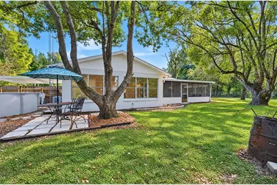 15642 SE 91st Court, Summerfield, FL 34491 - Photo 31